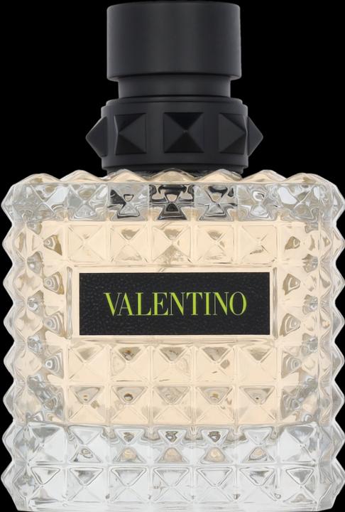 Immagine prodotto Valentino Nato a Roma (Eau de parfum, 100 ml)