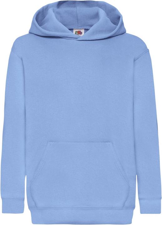 Himmelblau