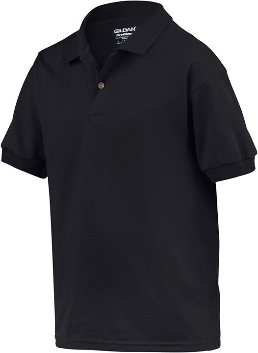 Immagine prodotto Gildan UTBC1422 P (L)