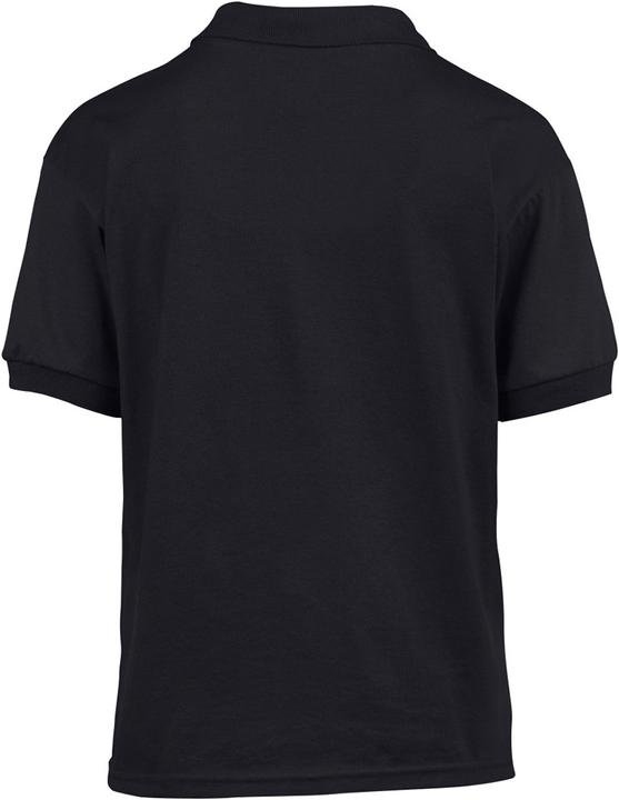 Immagine prodotto Gildan UTBC1422 P (L)