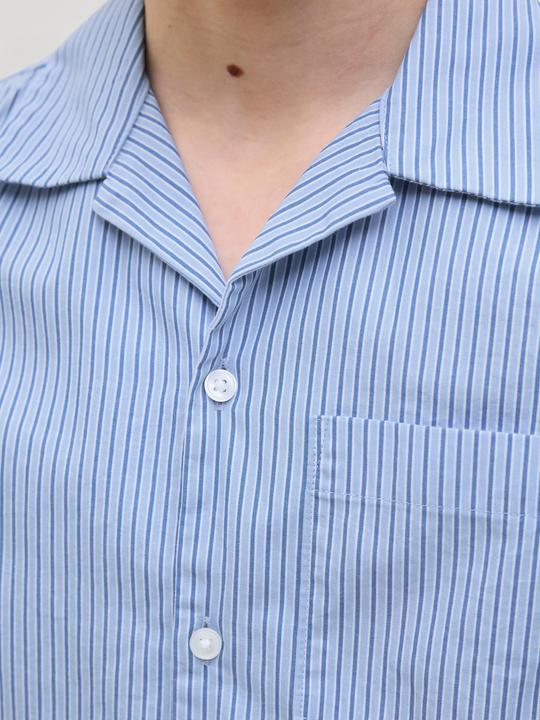 Produktbild Jack & Jones Hemd Junior Hemd (176)