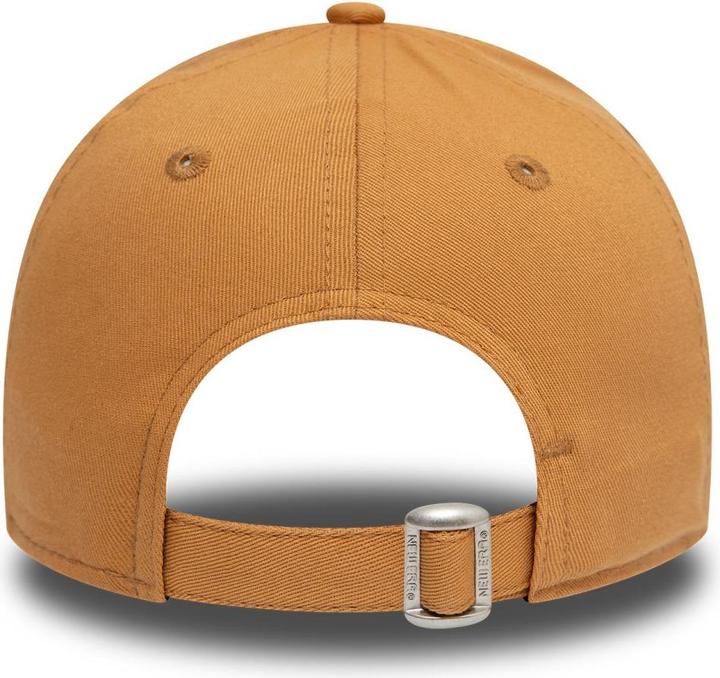 Produktbild New Era 9Forty Kinder Jugend Cap - Los Angeles Dodgers Youth (55, 56, 54 C)
