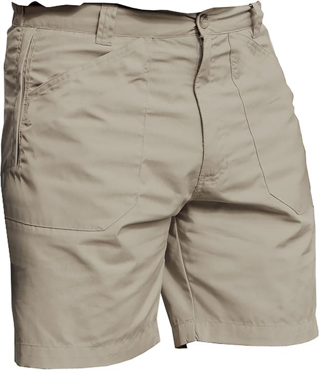 Produktbild Regatta New Action Shorts (W30)