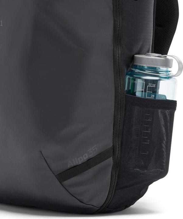 Produktbild Cotopaxi Allpa 35 (35 l)