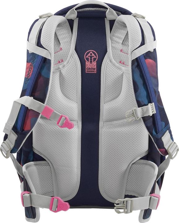 Produktbild Coocazoo Schulrucksack MATE, 30 Liter (30 l)