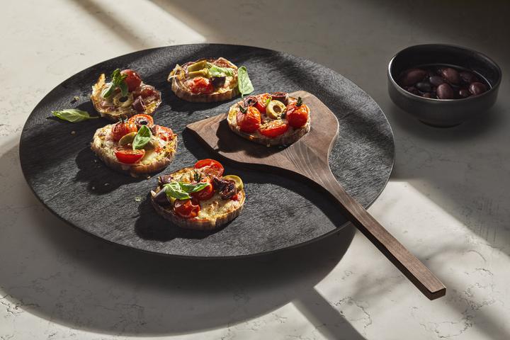 Actual product image WMF Multi Taste