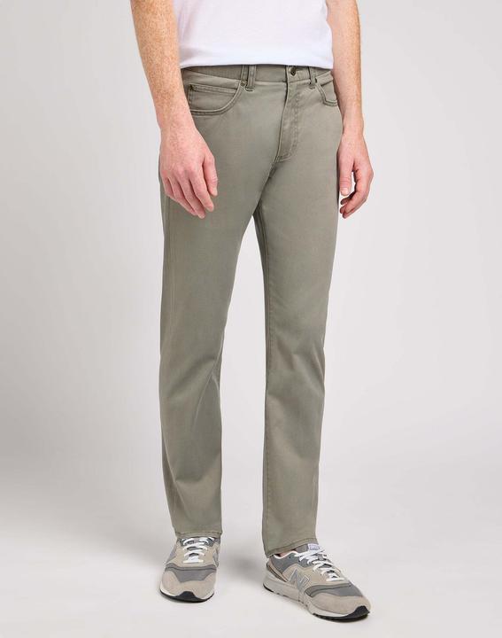 Immagine prodotto Lee Pantaloni Slim Fit MVP (33)