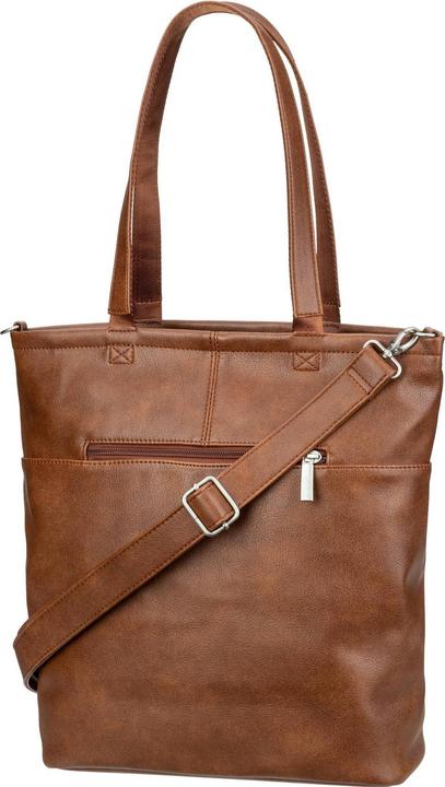 Immagine prodotto Zwei Shopper Mademoiselle M145