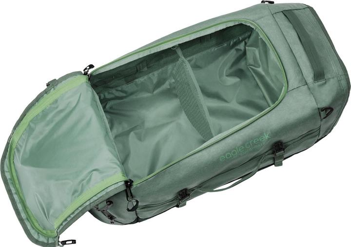 Produktbild Eagle Creek Cargo Hauler Duffel (60 l)