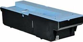 Produktbild Canon MC-08 Tintenauffangbehälter