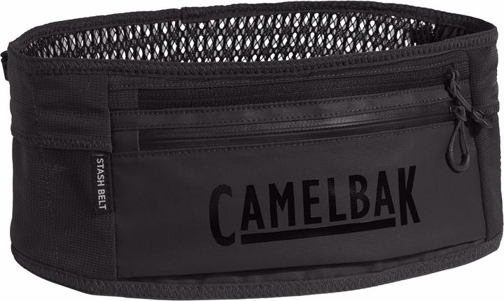Actual product image Camelbak Hip Bag Stash Belt S