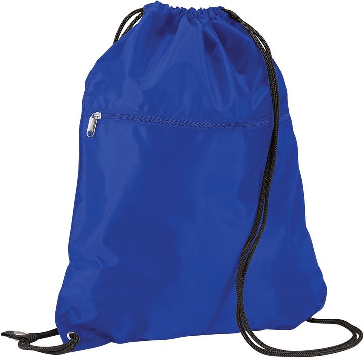 Bleu royal clair