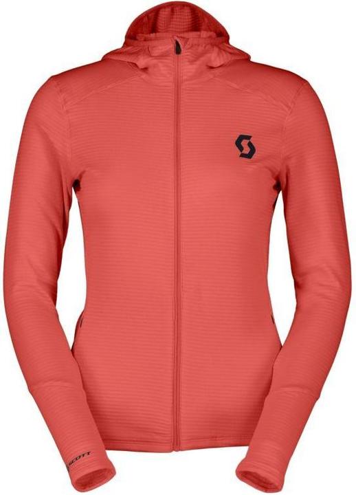 Produktbild Scott Sports Hoody Defined Light (XS)