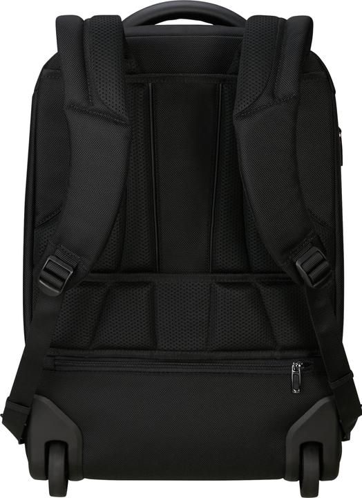 Image du produit Samsonite Pro-Dlx 6 (26.50 l)