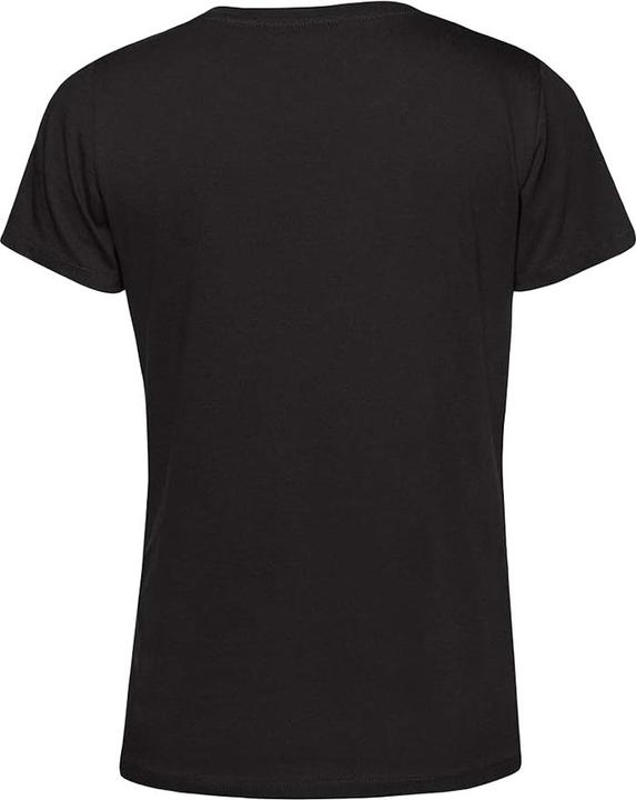 Immagine prodotto B&C Maglietta Biologico Donna (L)