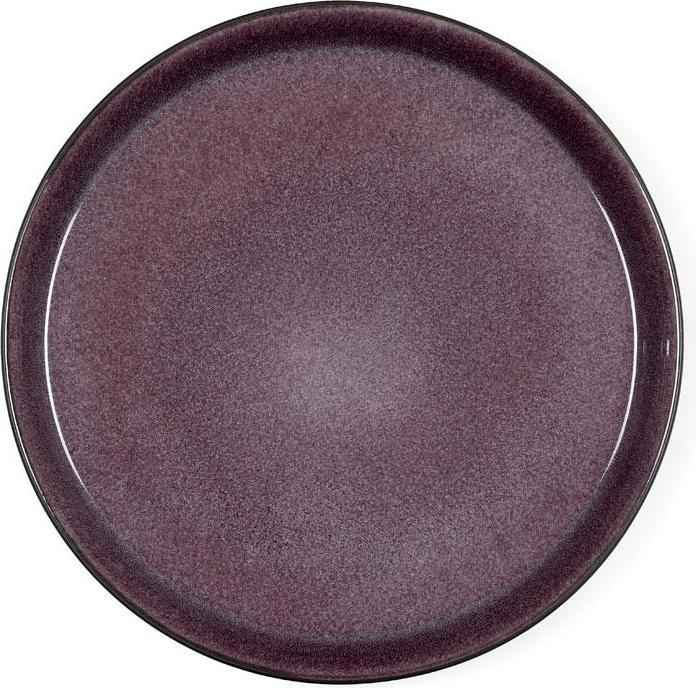 Produktbild Bitz Speiseteller (6 x, 27 cm)