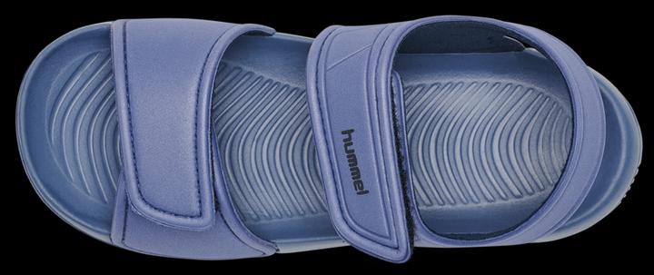 Produktbild hummel Playa Jr (33)
