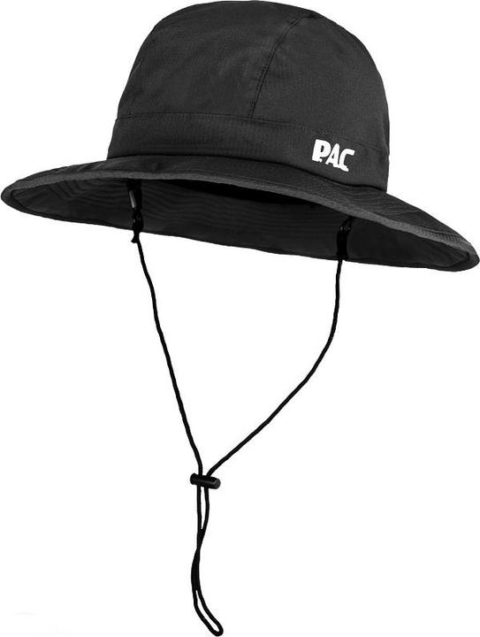 Actual product image P.A.C. . Gore Desert Hat Mikras (S, M)
