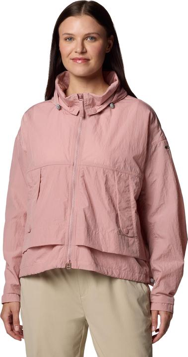 Gum Roze