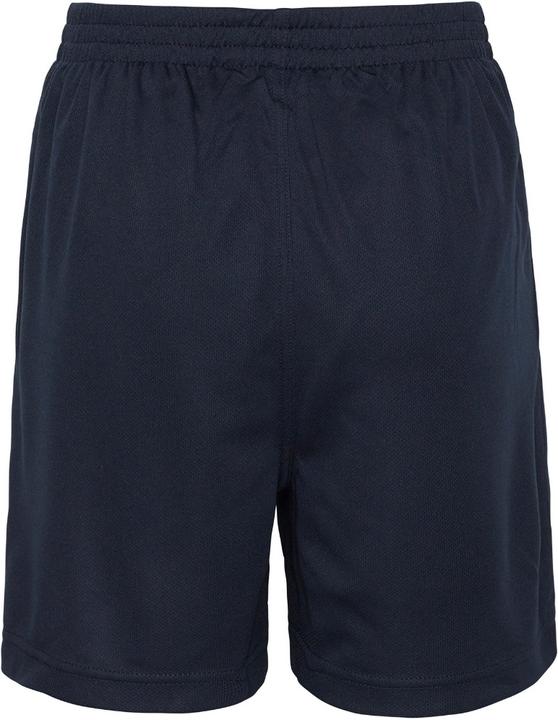 Actual product image Awdis Just Cool Sport Shorts (140)