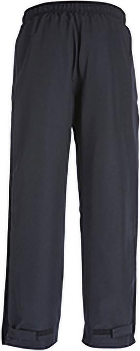 Actual product image Canterbury Stadium sports trousers with elasticated waistband (152)