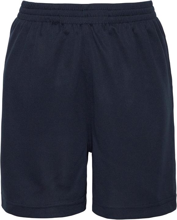 Image du produit Awdis Short de sport Just Cool (152)