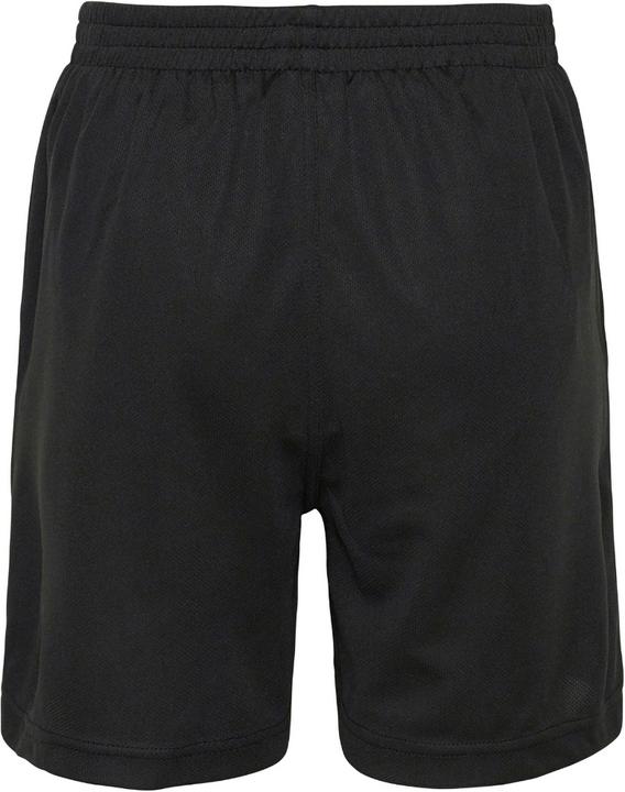 Immagine prodotto Awdis UTPC2633 P (128)