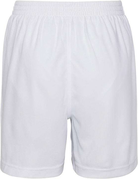 Immagine prodotto Awdis Pantaloncini sportivi Just Cool (152)