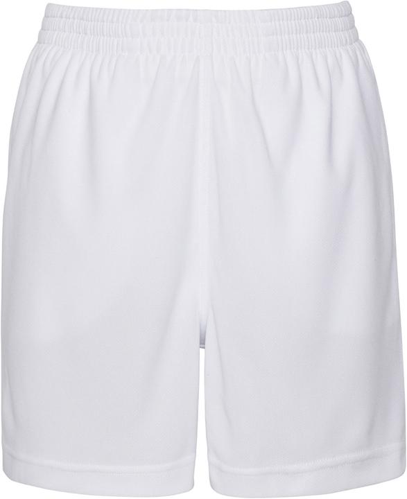 Immagine prodotto Awdis Pantaloncini sportivi Just Cool (152)