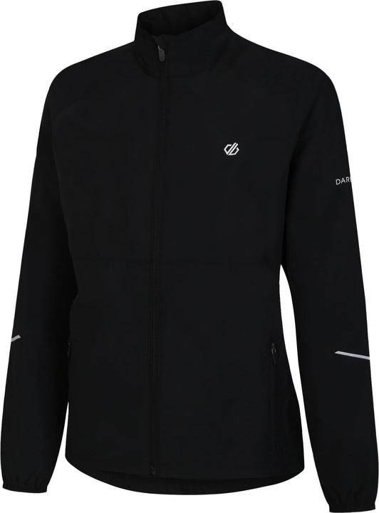 Dare2b Resilient III Jacke (40 D)