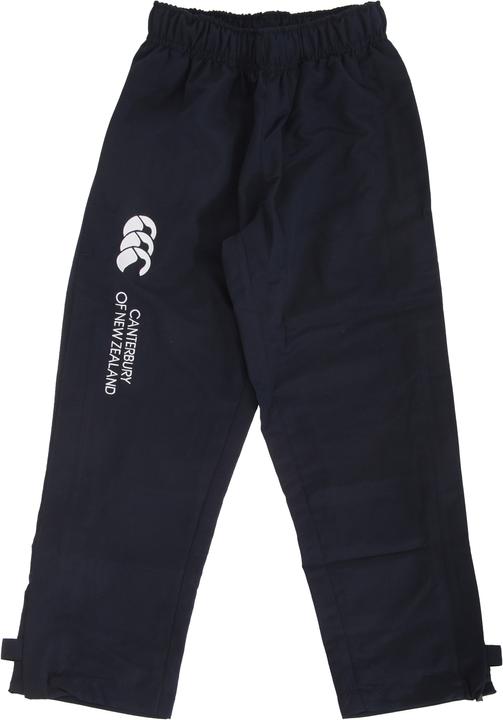 Produktbild Canterbury UTPC2489 P (164)