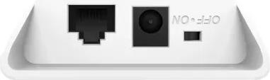 Immagine prodotto D-Link DPE301GI: iniettore PoE+ Gigabit (802,3at (PoE+), 802.3af (PoE), 30 W)