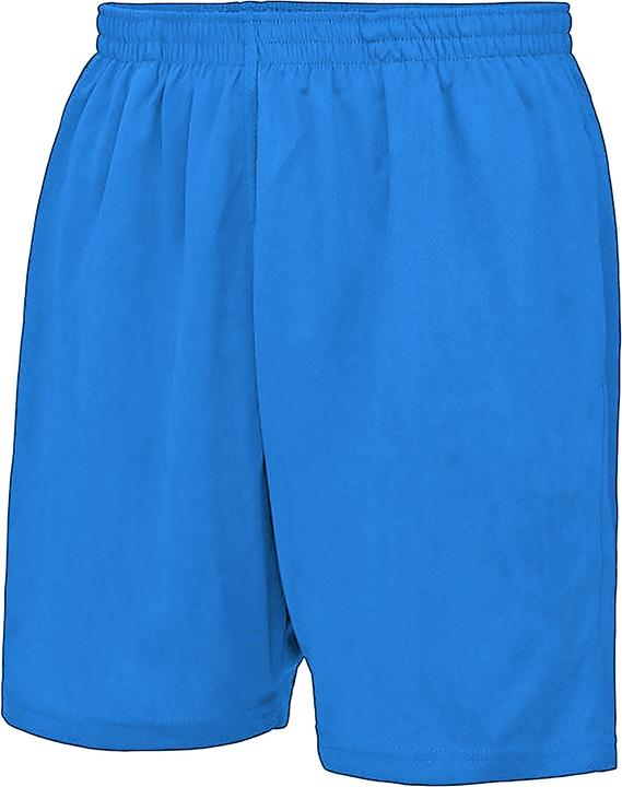 Actual product image Awdis UTPC2633 P (116)