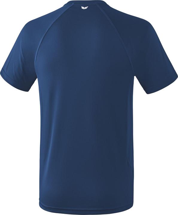 Immagine prodotto Erima Performance T-Shirt (M)