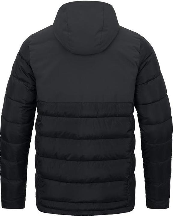 Actual product image JAKO Stadionjacke (3XL)