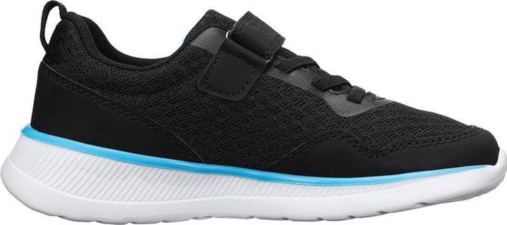 Image du produit JAKO Sneaker Performance Junior (33)