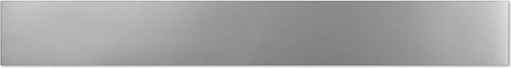 Actual product image Trendform Element Flex (Magnet board, 40 x 5 cm)