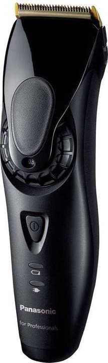 Produktbild Panasonic ER-DGP74