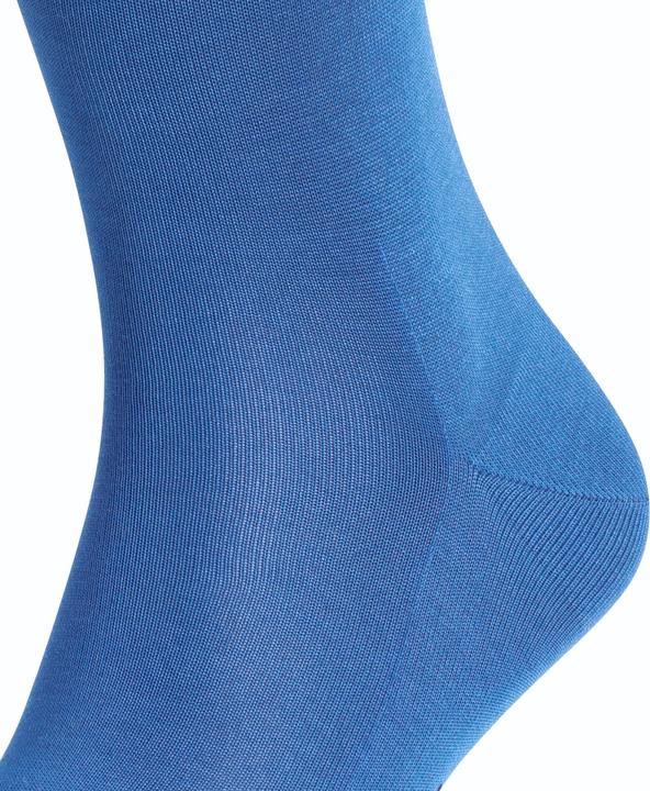 Actual product image Falke Tiago SO (Single pack, 41 - 42)