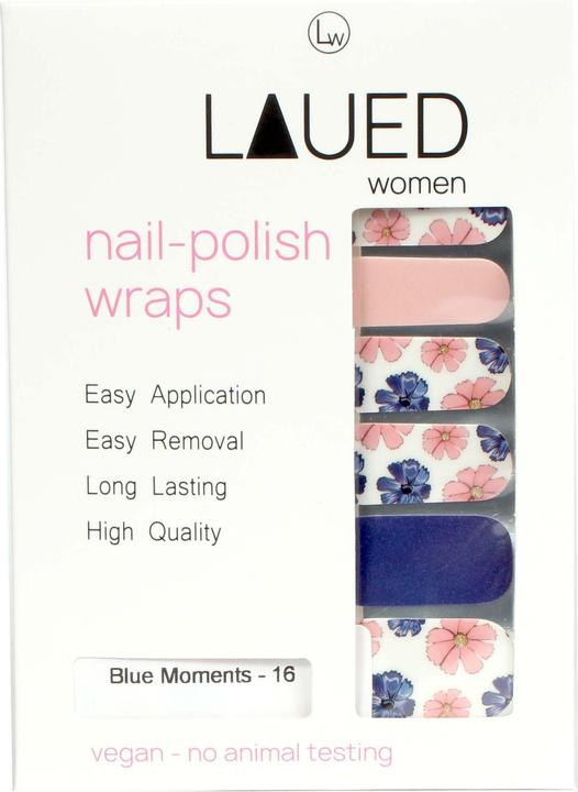 Actual product image Vargu flower mood (flower mood)