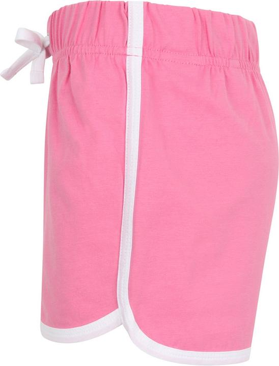 Produktbild Skinni Fit Skinni Minni Retro Shorts (152)