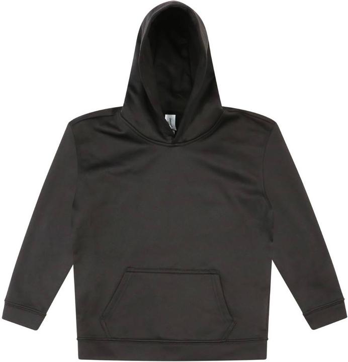 Awdis Just Hoods Sport Polyester Kapuzenpullover
