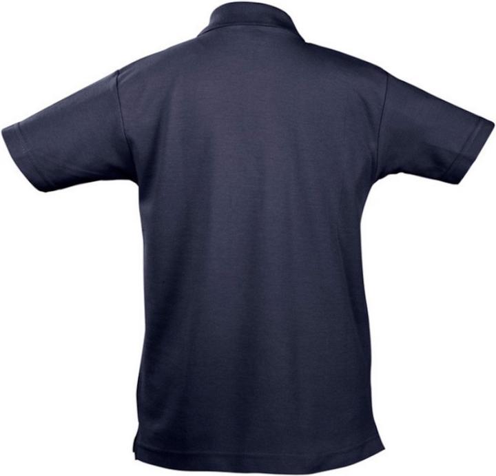 Immagine prodotto Sols Polo Estate II (96, 98, 102, 104, 100 A)