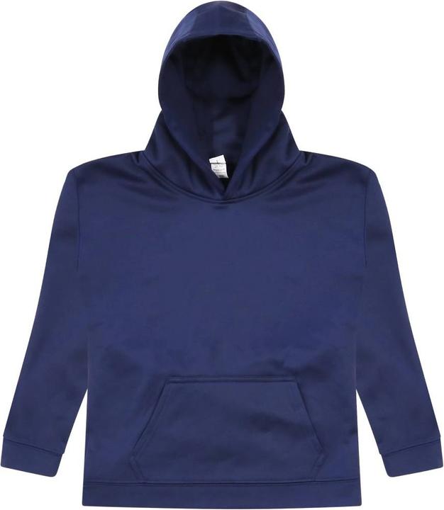Awdis Just Hoods Sport Polyester Kapuzenpullover