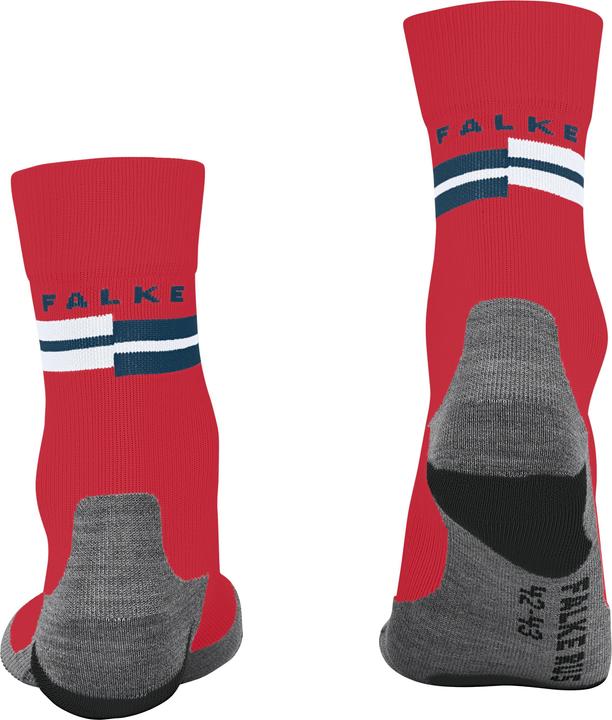 Immagine prodotto Falke Gara RU5 Uomo Running (39 - 41)