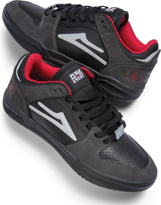 Image du produit Lakai M38712 (44)