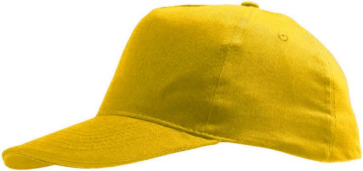 Oro