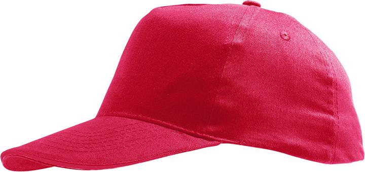 Image du produit Sols Casquette de baseball Sunny (Taille unique)