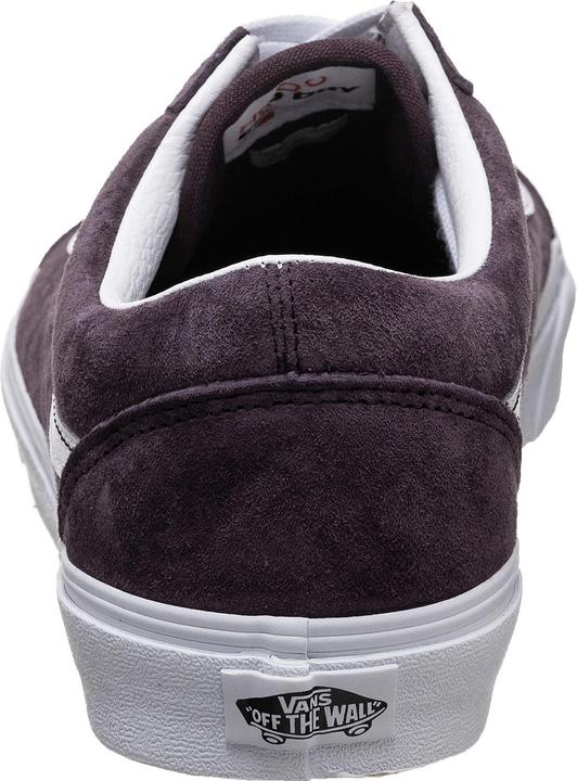 Immagine prodotto Vans Scarpe UA Old Skool - 104371 (41)