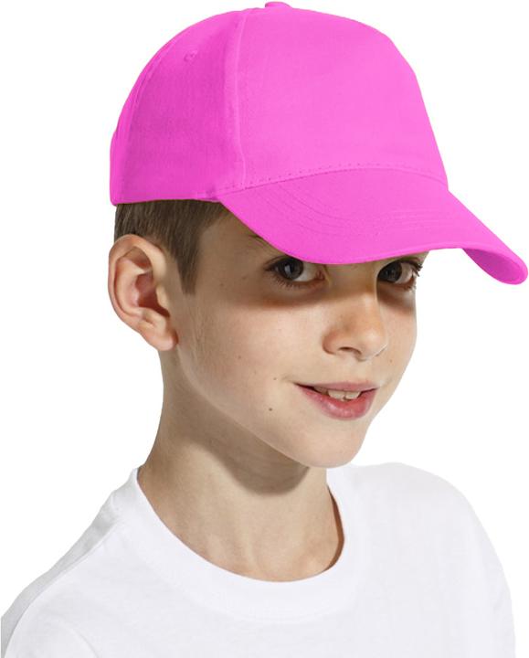 Image du produit Sols Casquette de baseball Sunny (Taille unique)